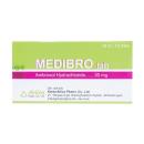 thuoc medibro tab 30mg 1 A0562 130x130px