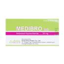 thuoc medibro tab 30mg 2 Q6825 130x130px
