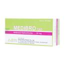 thuoc medibro tab 30mg 3 J3287 130x130px