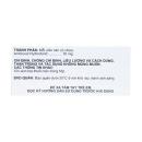 thuoc medibro tab 30mg 5 V8462 130x130px