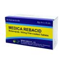 thuoc medica rebacid 100mg 1 G2861 130x130px