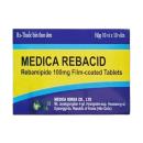 thuoc medica rebacid 100mg 2 N5508 130x130px