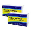 thuoc medica rebacid 100mg D1773 130x130px