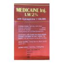 thuoc medicaine 2 4 M5386 130x130px