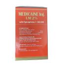 thuoc medicaine 2 5 O5563 130x130px