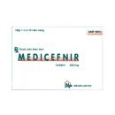 thuoc medicefnir 300mg 1 U8465 130x130px