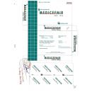 thuoc medicefnir 300mg 3 N5653 130x130px