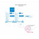 thuoc medicleye 01 3 O4533 130x130px