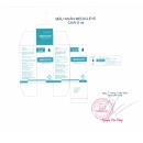 thuoc medicleye 01 4 R7260 130x130px