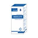 thuoc medicleye 01 Q6161 130x130px