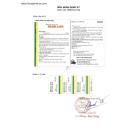 thuoc mediclion 250mg 3 N5785 130x130px