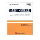 thuoc medicolzen 1 A0746 130x130px