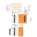 thuoc medicolzen 3 I3373 130x130px