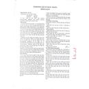 thuoc medicolzen 4 U8187 130x130px