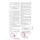 thuoc medicolzen 5 O5441 130x130px