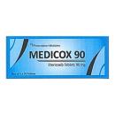 thuoc medicox 90 1 A0570 130x130px