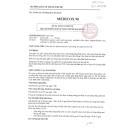 thuoc medicox 90 3 J3205 130x130px