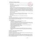 thuoc medicox 90 4 C1568 130x130px