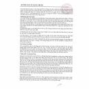 thuoc medicox 90 5 V8470 130x130px