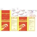 thuoc mediphalamin 250mg bs 3 R7568 130x130px