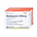 thuoc medisamin 250 mg 1 B0744 130x130px