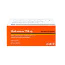 thuoc medisamin 250 mg 4 H2175 130x130px