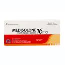 thuoc medisolone 16 mg 1 J3506 130x130