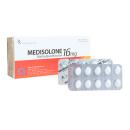 thuoc medisolone 16 mg 3 U8815 130x130px