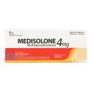 thuoc medisolone 4mg 30 vien 3 S7001 130x130px
