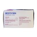thuoc medithymin 4 P6812 130x130px