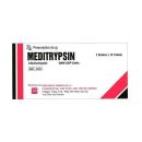 thuoc meditrypsin 1 T8286 130x130px