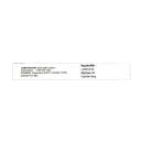 thuoc meditrypsin 3 C0757 130x130px