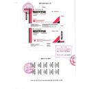 thuoc meditrypsin 4 R7110 130x130px