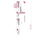 thuoc meditrypsin 5 O5132 130x130px