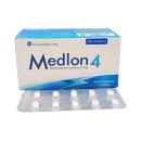 thuoc medlon 4 mg 5 V8333 130x130px