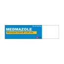 thuoc medmazole 2 1 T8444 130x130px