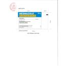 thuoc medmazole 2 3 K4727 130x130px