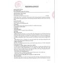 thuoc medmazole 2 4 R7455 130x130px