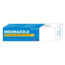 thuoc medmazole 2 Q6355 130x130px