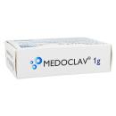 thuoc medoclav 1g 7 G2213 130x130px