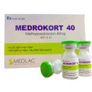 thuoc medrokort 40 medlac 1 T7050 130x130px