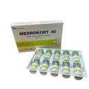 thuoc medrokort 40 medlac 2 C1618 130x130px