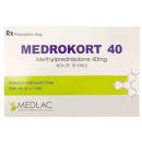 thuoc medrokort 40 medlac 3 B0716 130x130px