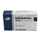 thuoc medrol 16mg 8 M4326 130x130px