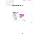thuoc medsidin 300mg bot pha hon dich uong 3 F2723 130x130px