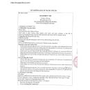 thuoc medsidin 300mg bot pha hon dich uong 4 D1746 130x130px
