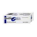 thuoc medskin beta 2 M4877 130x130px