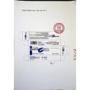 thuoc medskin beta 4 R6855 130x130px