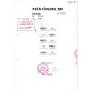 thuoc medxil 100 vien bao phim 2 U8232 130x130px