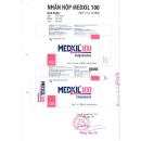 thuoc medxil 100 vien bao phim 3 N5505 130x130px